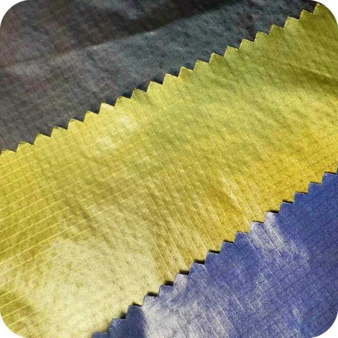 430T Nylon Ripstop