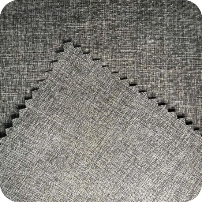 T400 Stretch Cationic Fabric