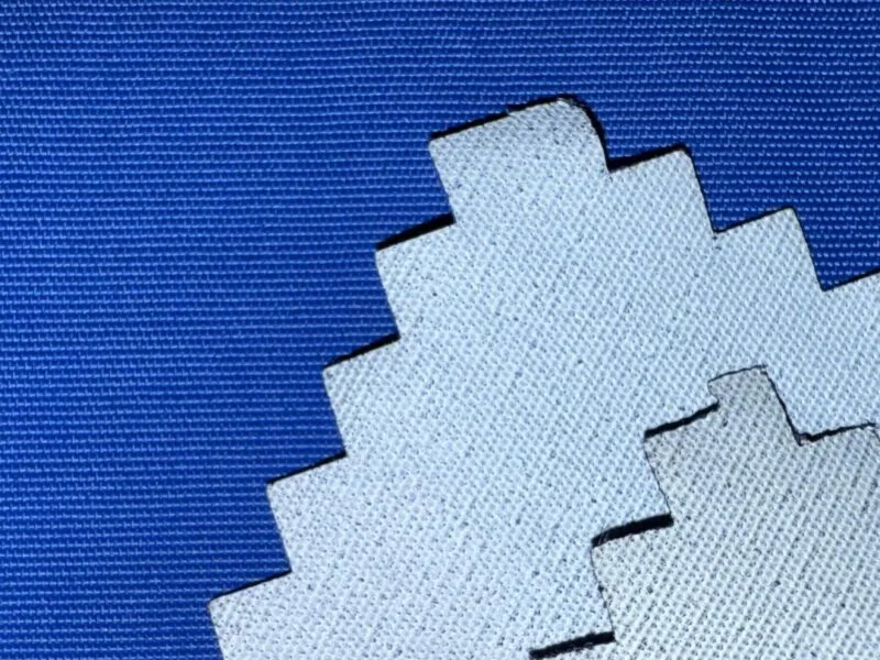 Windproof Fabrics