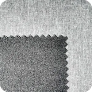 Bonded Fleece
