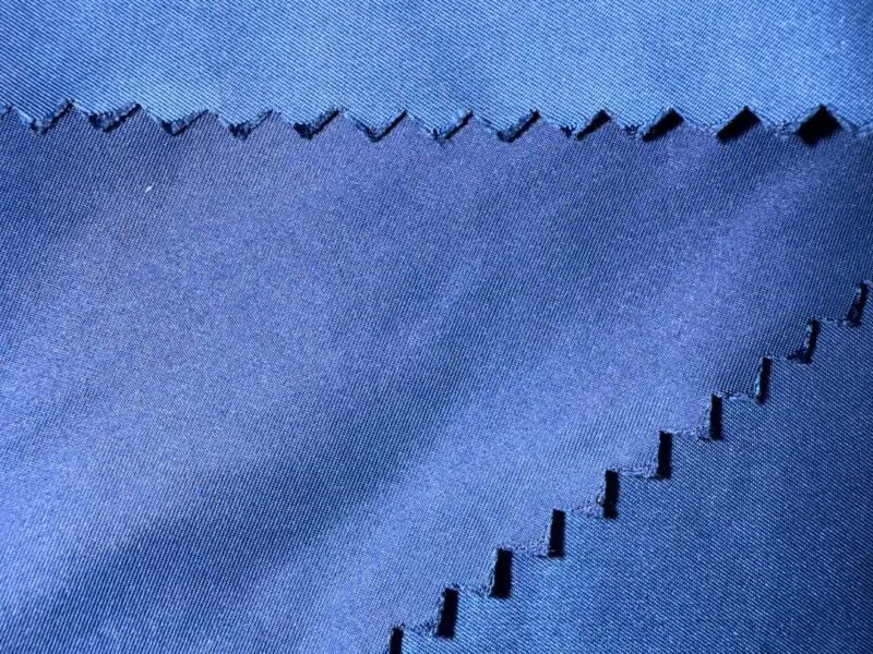 Satin Fabrics