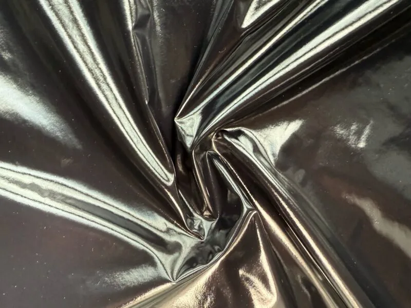 Coating Silver