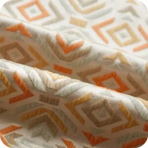 Geometric Pattern