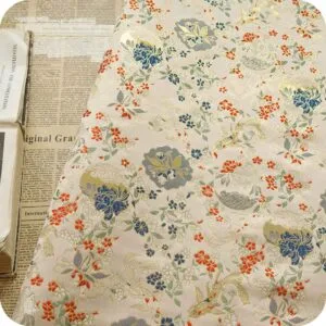Floral Design
