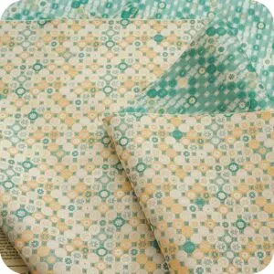 Plaid Design