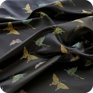 Song Brocade