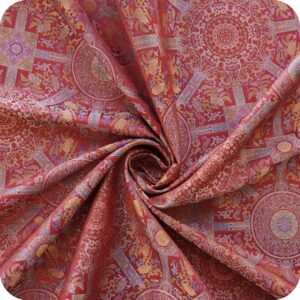 Masterbatch Yarn