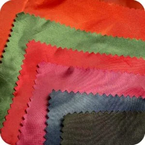Taffeta Fabric