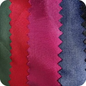 Taffeta Fabric