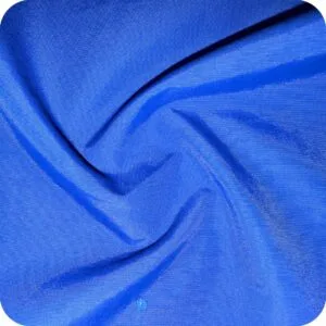 Nylon Taslon