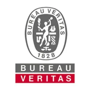 Qualified Fabric