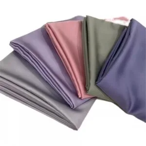 Tencel Fabric