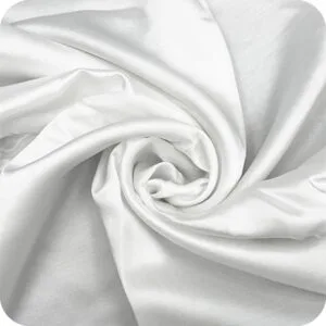 Tencel Fabric