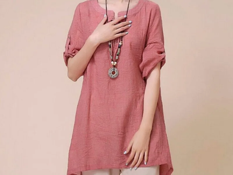 Tencel Fabric