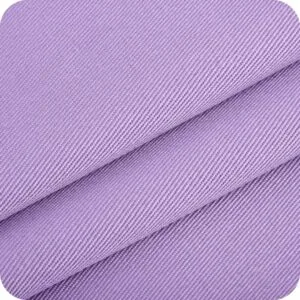 Cotton Fabric