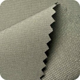 Jacquard Polyester Four-Way Stretch Fabric